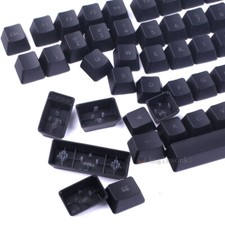 Single Romer G Replacement Keycap for Logitech G512 G513 Mechanical Keyboard picture