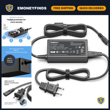 24V 2.5A Power Adapter for Kodak EasyShare PD Series Instant Photo Printer Dock picture