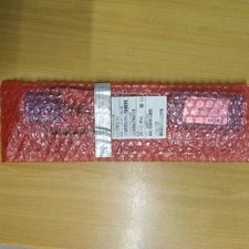 1 PC NEW Raritan D2CIM-VUSB Dominion KX USB KVM Switch Virtual Media CIM Modules picture