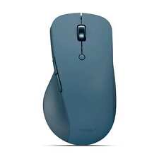 Lenovo Yoga Pro Mouse picture