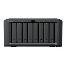 Synology DiskStation DS1825+ 8-Bay NAS Enclosure, Diskless picture