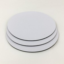 20pcs 7.9