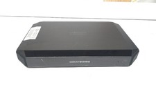 Comcast Business CBR-T Router CGA4131COM Router picture