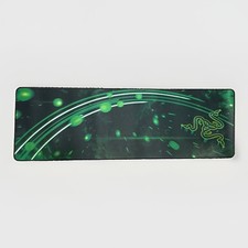 Razer Goliathus Extended Gaming Mouse Mat Black  picture