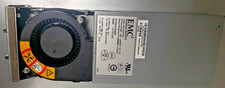 EMC2 Acbel API4SG10 400w Server AC Power Supply 071-000-462 710L DELL 0XU177 picture