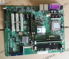 ATX-6853 Ver:1.2 100% TESTED via DHL or Fedex fast shipping picture