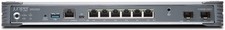 Juniper Networks SRX300 Services Gateway security appliance picture