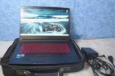 MSI GF63 Thin 11SC 15.6