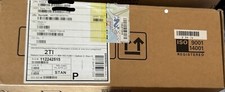 Brand New Cisco C9K-PWR-1600WAC-R Catalyst 9500 1600W Power Supply picture
