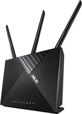 ASUS AC1750 WiFi Router (RT-AC65) - Dual Band Wireless Internet Router picture