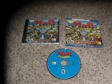 Mall Tycoon (PC, 2003) Mint Game picture