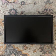 Dell E2211Hb 22