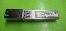 1M0C3 Dell EMC SFP-1G-T-WP 1000BASE-T SFP Copper RJ45 FCLF8521P2BTL picture
