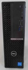 Dell Optiplex 7000 SFF Desktop i7-12700 16GB DDR4 256GB NVMe Win11Pro picture