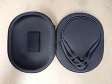 SHOKZ C120 OpenComm2 2025 Bone Conduction Wireless Headset picture
