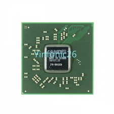 New original AMD 216-0842036 GeForce HD 8790M BGA Chipset picture