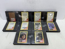 The Complete National Geographic 111 Years of NGG Magazine on CD-ROM Since 1888 picture