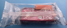 1 PK Magenta Printer Ink Compatible for CLI 221M Pixma MX860 MX870 MP980 MP990 picture