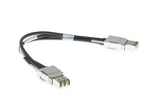 Cisco 50CM Type 1 Stacking Cable picture