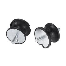 No.22316799331 Rear Engine Transmission Mount Kit for BMW 1 Series M 3.0L picture
