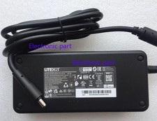 Acer 330W Charger Predator Predator PH317-55 KP.33003.004 KP.3300H.001 picture