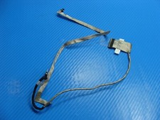 HP 2000-2b89wm 15.6