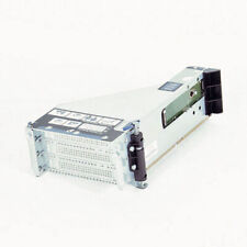 HPE 877946-001 DL380 G10 2X8 X16 M.2 RISER picture