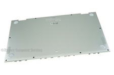 13N1-AAA0121 GENUINE ORIGINAL ASUS BASE COVER LIGHT BLUE C433T  (BE60) picture