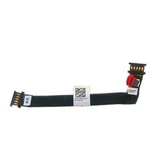 1PC For   PRECISION 7730 DGFF GRAPHICS CARD CONNECTOR CABLE CCDPW TESTED picture