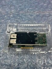 Oracle 7100488 (707006) Dual 10Gb Base-T PCI Express Card LP picture