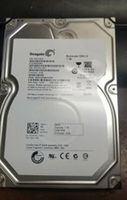 Dell 8WDYM Seagate ST31000524AS 1TB 7200RPM SATA 3.5'' Hard Drive picture