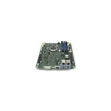 Fujitsu D3188-A13 GS 4 Motherboard Socket LGA 1155 NEW/NEW for Celsius C620 picture