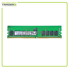 HMA82GR7DJR4N-XN Hynix 16GB PC4-25600 DDR4-3200MHz ECC Memory Module *New Other* picture