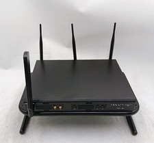Cradlepoint AER3100 Router picture