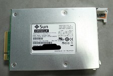 Oracle Sun Dual 10-GB Base- T Express Module 7014780 7100490 NTVNT10GEMC picture