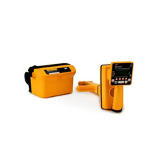 3M Dynatel Pipe/Cable/ Locator 2550E-U12 picture