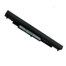 Genuine HS04 HS03 Battery For HP 807956-001 807957-001 807612-421 807957-001 NEW picture