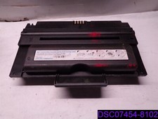 USED NEEDS FILLED Genuine Dell CR963 Black Toner Cartridge 2335dn/2355dn picture