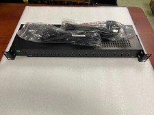 Digi Anywhere AW-USB-14 Hub 14 Port USB w/ Ethernet RJ45 External picture