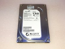 HP Pavilion p6140f - 500GB Hard Drive with Windows XP Home Edition Loaded picture