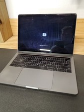 Apple A1706 MacBook Pro 13