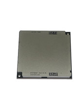 IBM Power9 02CY255 8-Core 3.8GHz CPU Module 9314 Tested picture