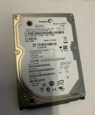Seagate ST940814AS 9S1131-030 FW:3.CDD WU 40gb 2.5