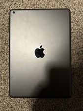 Silver Apple iPad 2. (can show Proof Of Working If Interested) picture