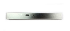Lot Of 2 Dell XPS 8910 Bezel Optical Device RYWN4 Front Panel Replacement picture