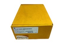 J9427B I HP ProCurve MSM410 IEEE 802.11n 54 Mbit/s Wireless AP BRAND NEW picture