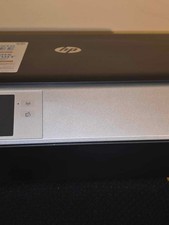 HP ENVY 5530 All-In-One Inkjet Printer picture