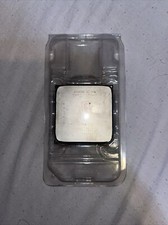 NEW AMD Fx-4130 quadcore (FD4130FRWMGU) picture