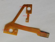 laser head flat cable For CDPRO2 LF CDM12IND VAU1252 VAU1253 VAU1254 VAU1255 picture