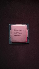 Intel I7-11700F Desktop Processor 8 Cores, 16 Threads, 4.9 GHz, LGA1200 picture